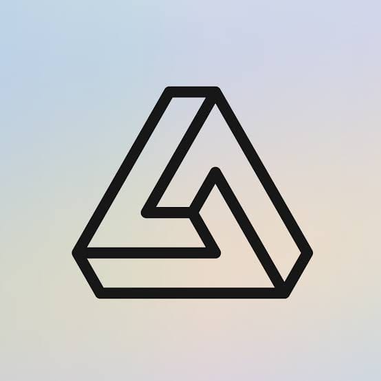 Alignerr