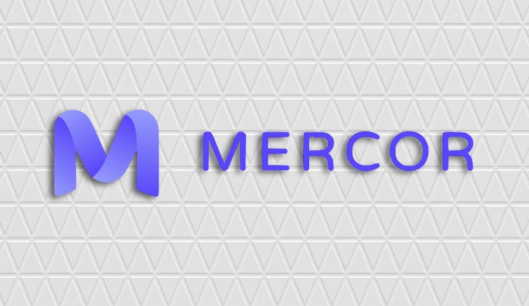 Mercor