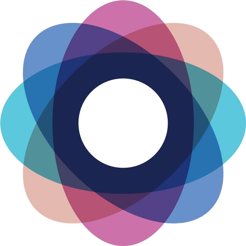 Outlier AI