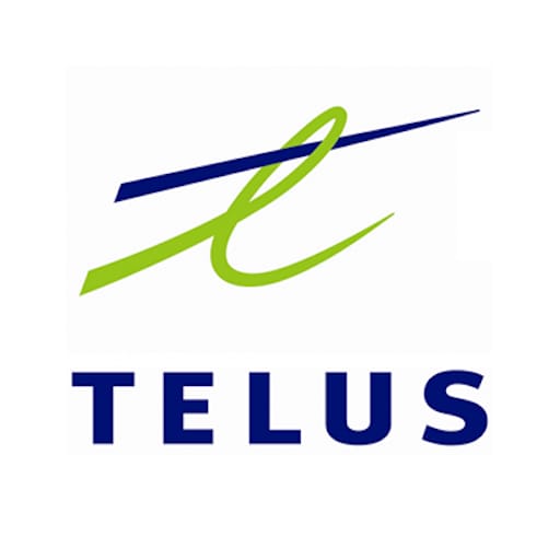 TELUS International