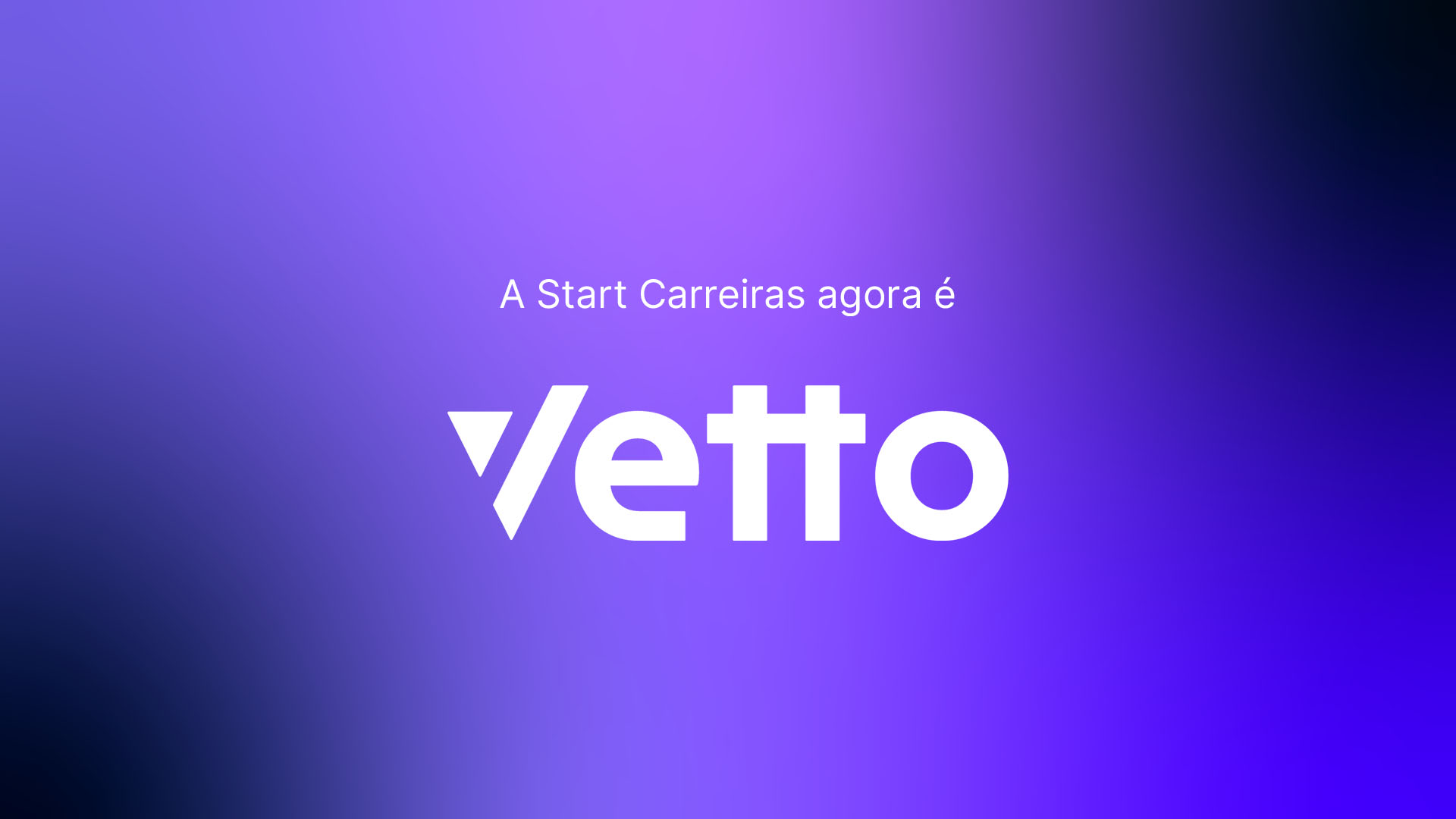 Vetto
